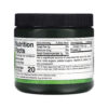 inulina_fibra_prebiotica-soluvel_227_g_swanson_tabela-15190hxpt4.jpg Inulina Fibra Prebiótica Solúvel 227g - Swanson