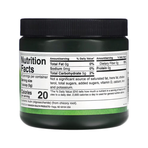 inulina_fibra_prebiotica-soluvel_227_g_swanson_tabela-15190hxpt4.jpg Inulina Fibra Prebiótica Solúvel 227g - Swanson