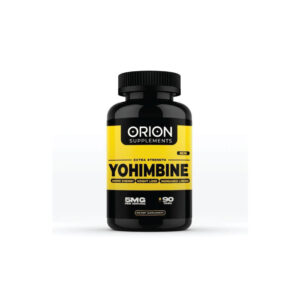 ioimbina_5_mg_90_tabletes_orion_supplements-fzeerc0t6g.jpg Ioimbina 5mg 90 Tabletes - Orion Supplements