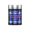 Ioimbina Rauwolscine 3mg 60 Cápsulas - ALLMAX
