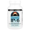 IP-6 90 Comprimidos - Source Naturals