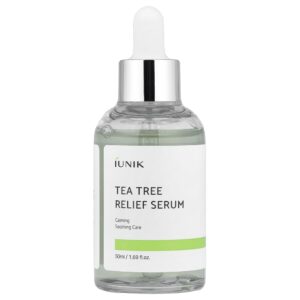 iunik-serum-facial-calmante-tea-tree-relief-serum-50-ml-d5a9f5a7-xy71bvprue.jpg iUNIK - Sérum Facial Calmante Tea Tree Relief Serum 50 ml