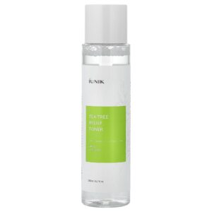 iunik-tonico-facial-calmante-tea-tree-relief-toner-200-ml-a1728369-tncmx0vpkw.jpg iUNIK - Tônico Facial Calmante Tea Tree Relief Toner 200 ml
