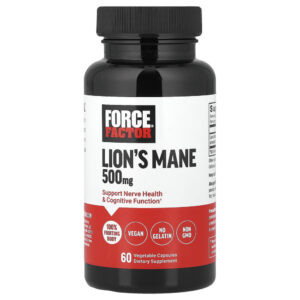 juba-de-leao-lions-mane-500-mg-60-capsulas-vegetais-force-factor-496c529a-yekdokqpca.jpg Juba de Leão Lion's Mane 500 mg 60 Cápsulas Vegetais - Force Factor