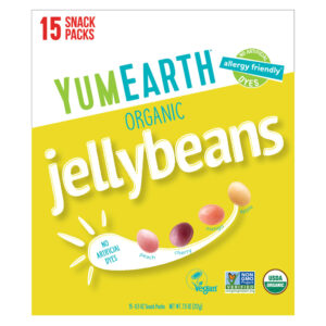 jujubas-organicas-15-pacotes-14-g-cada-yumearth-dcd95f8b-va39x9r1m5.jpg Jujubas Orgânicas 15 Pacotes 14 g Cada - YumEarth