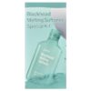jumiso-kit-de-limpeza-facial-para-remocao-de-cravos-blackhead-softener-52-unidad-3u4o6iuvqv.jpg Jumiso - Kit de Limpeza Facial para Remoção de Cravos Blackhead Softener 52 Unidades