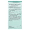 jumiso-kit-de-limpeza-facial-para-remocao-de-cravos-blackhead-softener-52-unidad-yx1hdaqdat.jpg Jumiso - Kit de Limpeza Facial para Remoção de Cravos Blackhead Softener 52 Unidades