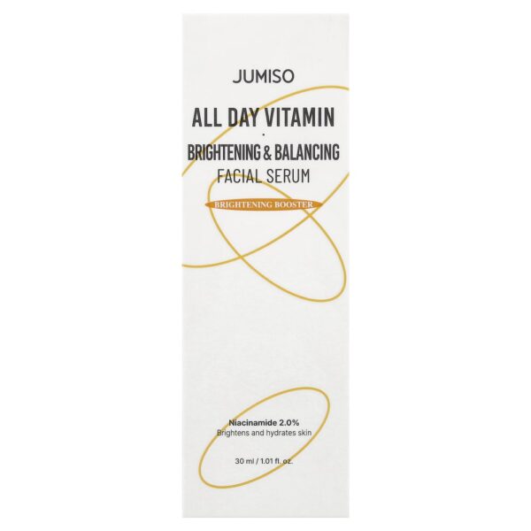 jumiso-serum-facial-iluminador-all-day-vitamin-brightening-e-balancing-serum-30-03utdkb1ol.jpg Jumiso - Sérum Facial Iluminador All Day Vitamin Brightening e Balancing Serum 30 ml