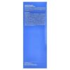 Jumiso - Tônico Facial Hidratante Waterfull Hyaluronic Toner 250 ml