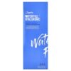 Jumiso - Tônico Facial Hidratante Waterfull Hyaluronic Toner 250 ml