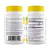 k2_100mcg_180_capsulas_healthy_origins_tabela-bpyodv.jpg Vitamina K2 Mk7 100mcg 180 Cápsulas - Healthy Origins