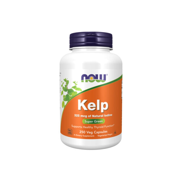 kelp_325_mcg_250_capsulas_now_foods-1-ypfcj7si90.jpg Kelp 325mcg 250 Veg Cápsulas - Now Foods