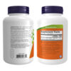 kelp_325_mcg_250_capsulas_now_foods-2-v9ntqx20yp.jpg Kelp 325mcg 250 Veg Cápsulas - Now Foods