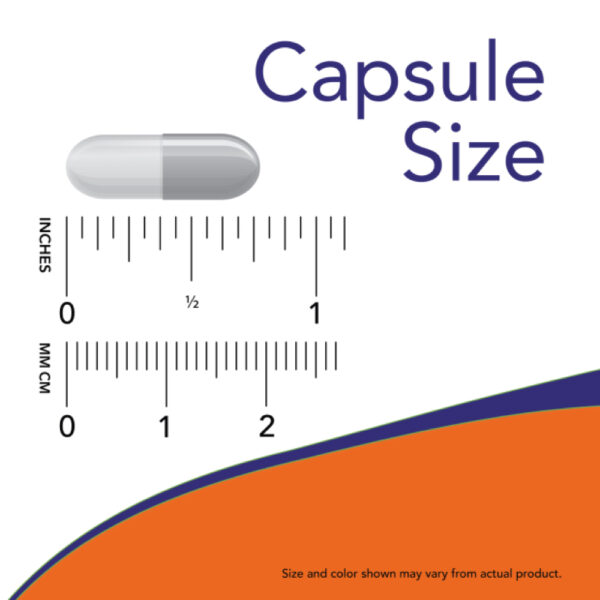 kelp_325_mcg_250_capsulas_now_foods-3-vvknabdhks.jpg Kelp 325mcg 250 Veg Cápsulas - Now Foods