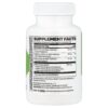 Ketone Charged goBHB Sem Cafeína 60 Cápsulas - Real Ketones