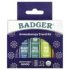 kit-aromaterapia-organica-de-viagem-5-unidades-de-4-3-g-badger-2b556a68-tet5vu5psp.jpg Kit Aromaterapia Orgânica de Viagem 5 Unidades de 4.3 g - Badger