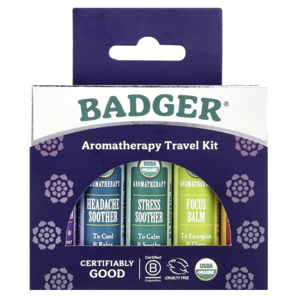 kit-aromaterapia-organica-de-viagem-5-unidades-de-4-3-g-badger-2b556a68-tet5vu5psp.jpg Kit Aromaterapia Orgânica de Viagem 5 Unidades de 4.3 g - Badger
