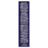 kit-aromaterapia-organica-de-viagem-5-unidades-de-4-3-g-badger-4b73f398-oxr5lp793b.jpg Kit Aromaterapia Orgânica de Viagem 5 Unidades de 4.3 g - Badger