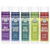 kit-aromaterapia-organica-de-viagem-5-unidades-de-4-3-g-badger-8ae81aef-7iaa9f17f6.jpg Kit Aromaterapia Orgânica de Viagem 5 Unidades de 4.3 g - Badger