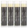 kit-balsamos-labiais-organicos-de-cera-de-abelha-baunilha-4-unidades-beauty-by-e-1b6fdi2lz0.jpg Kit Bálsamos Labiais Orgânicos de Cera de Abelha Baunilha 4 Unidades - Beauty By Earth