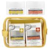 kit-cremes-para-olhos-firmador-e-iluminador-2-unidades-advanced-clinicals-eef258-99hmtfxn1u.jpg Kit Cremes para Olhos Firmador e Iluminador 2 Unidades - Advanced Clinicals