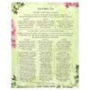 Kit de Adesivos para Área dos Olhos Eye Patch Trio 3 Pares - Pixi Beauty