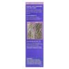 kit-de-coloracao-capilar-touch-of-grey-t-25-castanho-claro-just-for-men-66849855-zq2jkqdjzq.jpg Kit de Coloração Capilar Touch of Grey T-25 Castanho Claro - Just for Men