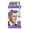 kit-de-coloracao-capilar-touch-of-grey-t-25-castanho-claro-just-for-men-8469bb92-4dz8ewao76.jpg Kit de Coloração Capilar Touch of Grey T-25 Castanho Claro - Just for Men