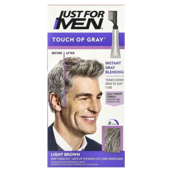kit-de-coloracao-capilar-touch-of-grey-t-25-castanho-claro-just-for-men-8469bb92-4dz8ewao76.jpg Kit de Coloração Capilar Touch of Grey T-25 Castanho Claro - Just for Men