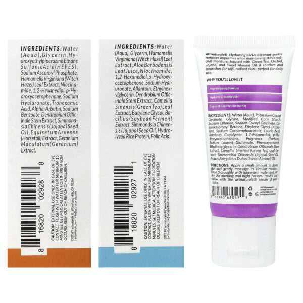 kit-de-cuidados-com-a-pele-skincare-routine-kit-com-5-produtos-artnaturals-9a390-3hzpaaf2ht.jpg Kit de Cuidados com a Pele Skincare Routine Kit com 5 Produtos - Artnaturals