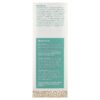 Kit de Óleos Faciais para Clareamento 3 Unidades 236 ml - Artnaturals