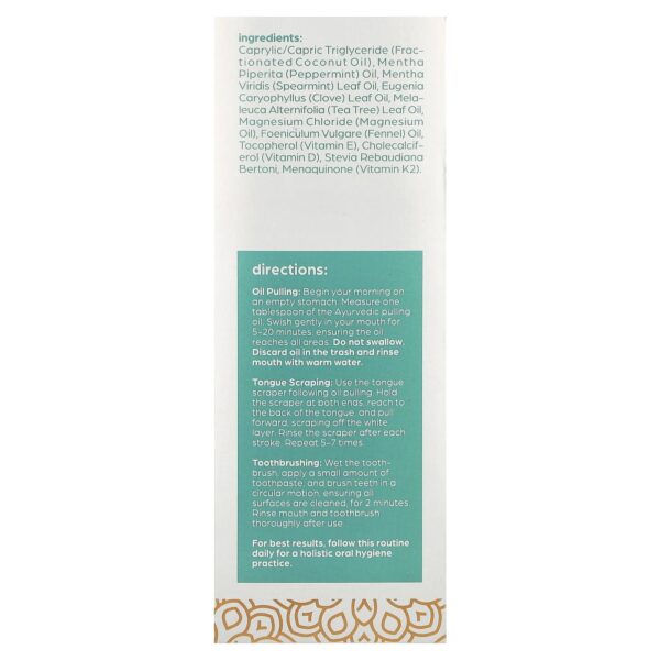 Kit de Óleos Faciais para Clareamento 3 Unidades 236 ml - Artnaturals