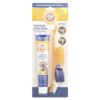 Kit Dental para Controle de Tártaro em Cães Banana e Menta Kit com 4 Produtos - Arm & Hammer