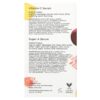Kit Séruns Faciais Dia e Noite Vitamina C e Super A 2 Frascos de 15 ml - Mad Hippie