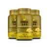 kit_3x_omega369_120_capsulas_hf-lrbskw.jpg Kit 3x Ômega 3-6-9 120 Cápsulas cada - HF Suplements