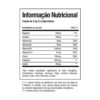 Kit Kimera Thermo + Kimera Night Emagrecedor dia e noite - Iridium Labs