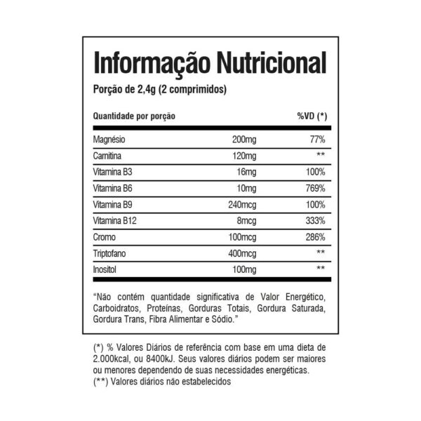 Kit Kimera Thermo + Kimera Night Emagrecedor dia e noite - Iridium Labs