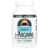 l-arginina-100-capsulas-source-naturals-07aeb497-ivduf5f2sb.jpg L-Arginina 100 Cápsulas - Source Naturals