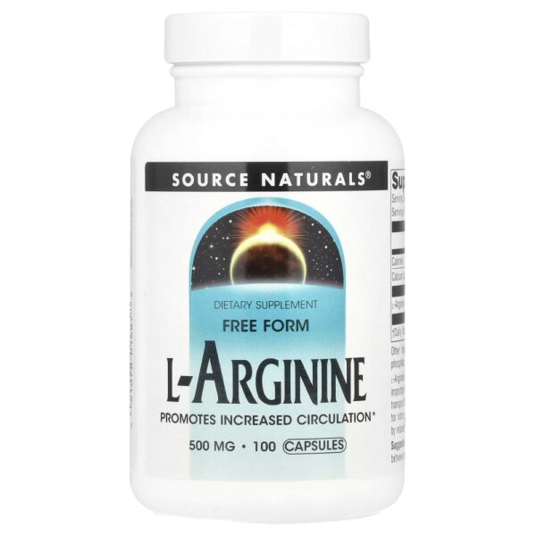l-arginina-100-capsulas-source-naturals-07aeb497-ivduf5f2sb.jpg L-Arginina 100 Cápsulas - Source Naturals