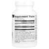 l-arginina-100-capsulas-source-naturals-56495dff-eptgdl73ee.jpg L-Arginina 100 Cápsulas - Source Naturals