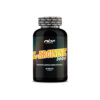 L-Arginine 3000 (L-Arginina) 90 Tabletes - NBF Nutrition