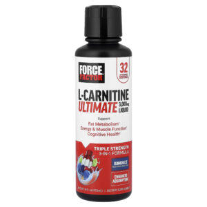 l-carnitina-ultimate-liquida-bombsicle-473-ml-force-factor-a9fa1196-rgju7r38xg.jpg L-Carnitina Ultimate Líquida Bombsicle 473 ml - Force Factor