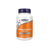 L-Phenylalanine (Fenilalanina) 500mg 120 Veg Cápsulas - Now Foods