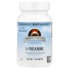 l-teanina-200-mg-60-comprimidos-source-naturals-c2b4d8c7-rhf4o3qc1x.jpg L-Teanina 200 mg 60 Comprimidos - Source Naturals