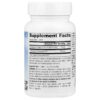 l-teanina-200-mg-60-comprimidos-source-naturals-e5d28dfe-0mebti0dts.jpg L-Teanina 200 mg 60 Comprimidos - Source Naturals