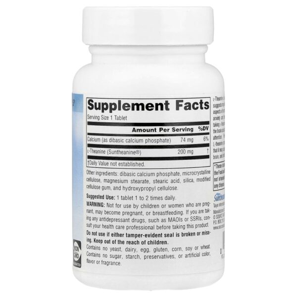 l-teanina-200-mg-60-comprimidos-source-naturals-e5d28dfe-0mebti0dts.jpg L-Teanina 200 mg 60 Comprimidos - Source Naturals