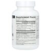 l-triptofano-com-vitamina-b6-coenzimada-120-comprimidos-source-naturals-d20f66a4-49uzecat90.jpg L-Triptofano com Vitamina B6 Coenzimada 120 Comprimidos - Source Naturals