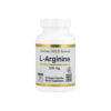 l_arginina_500_mg_60_veg_capsulas_california_gold_nutrition-x6tcaw1atp.jpg L-Arginina 500mg 60 Veg Cápsulas - California Gold Nutrition
