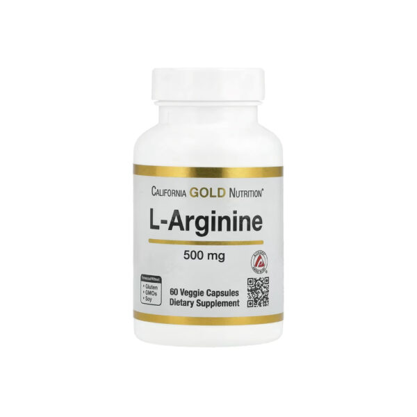 l_arginina_500_mg_60_veg_capsulas_california_gold_nutrition-x6tcaw1atp.jpg L-Arginina 500mg 60 Veg Cápsulas - California Gold Nutrition