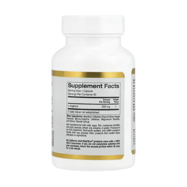 l_arginina_500_mg_60_veg_capsulas_california_gold_nutrition_tabela-u6q8toyphz.jpg L-Arginina 500mg 60 Veg Cápsulas - California Gold Nutrition